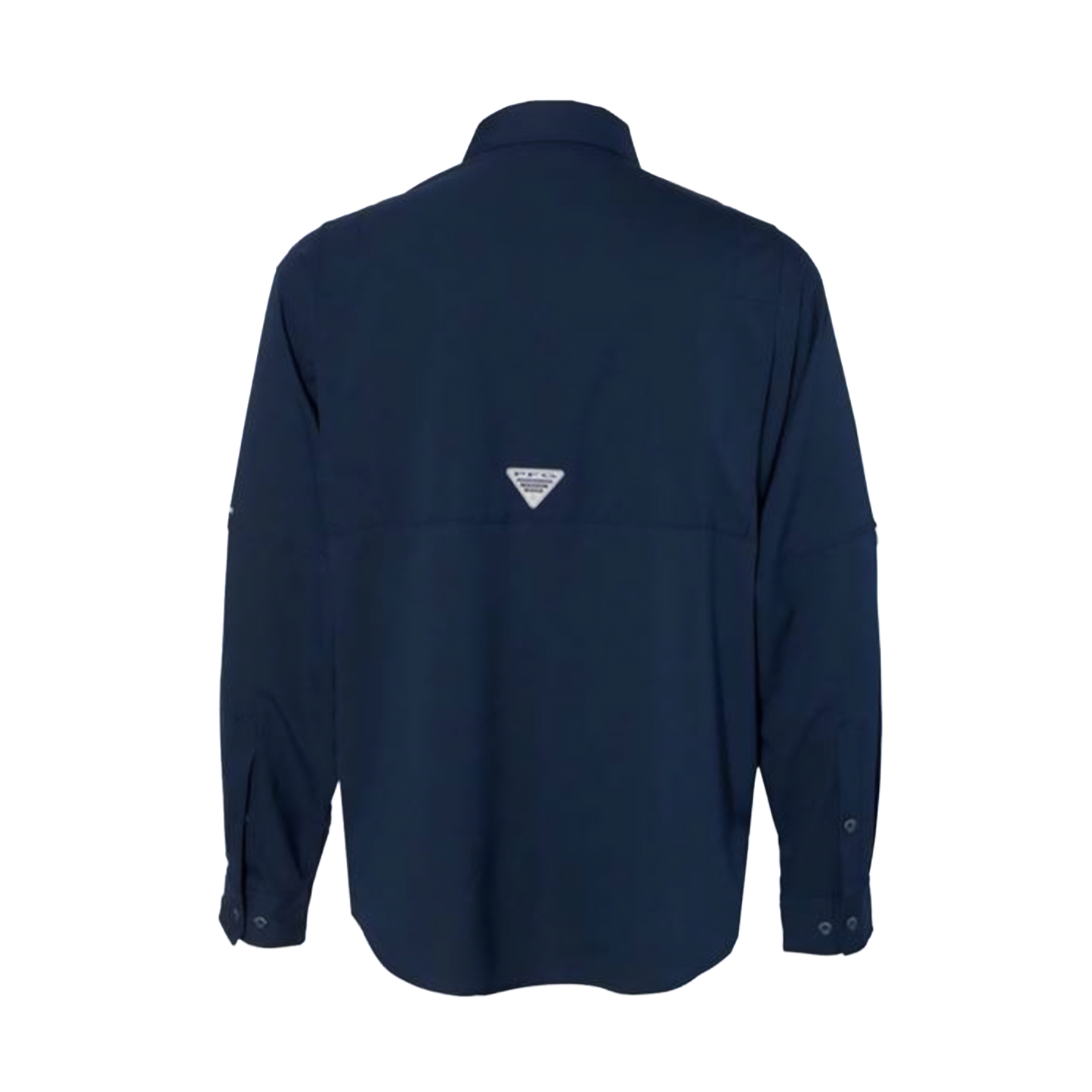 Men's Customizable PFG Tamiami II Fishing Shirt