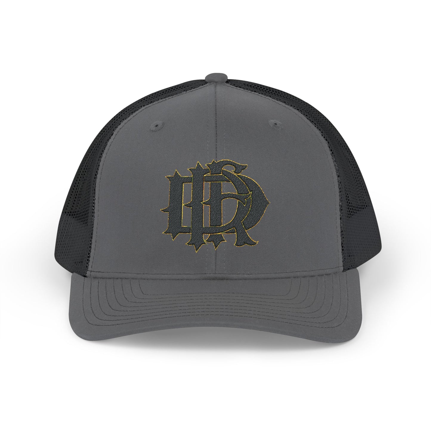 DFR Trucker Cap