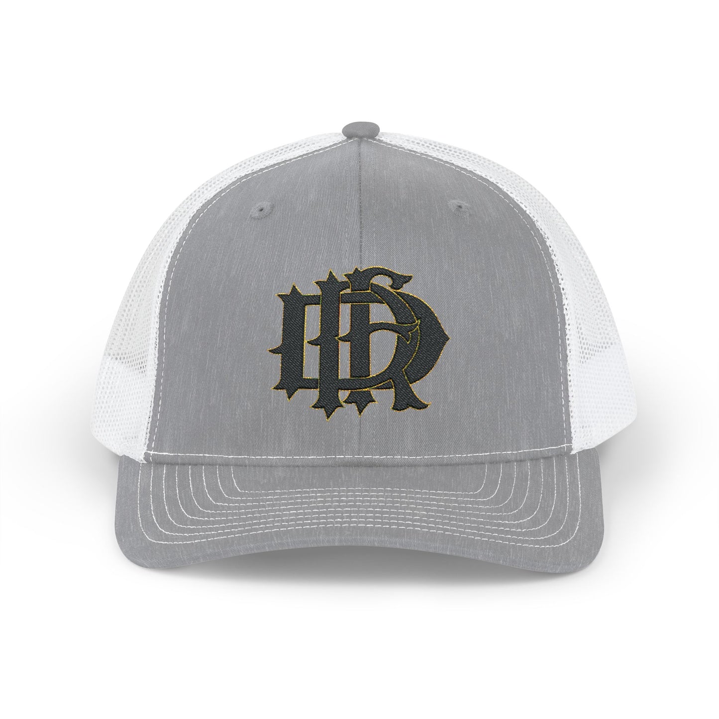 DFR Trucker Cap