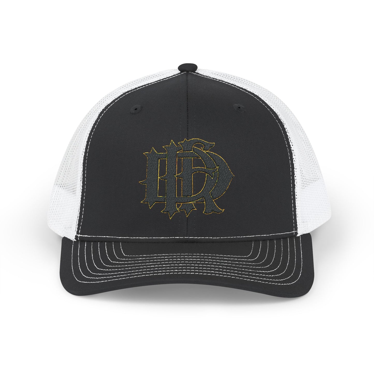 DFR Trucker Cap