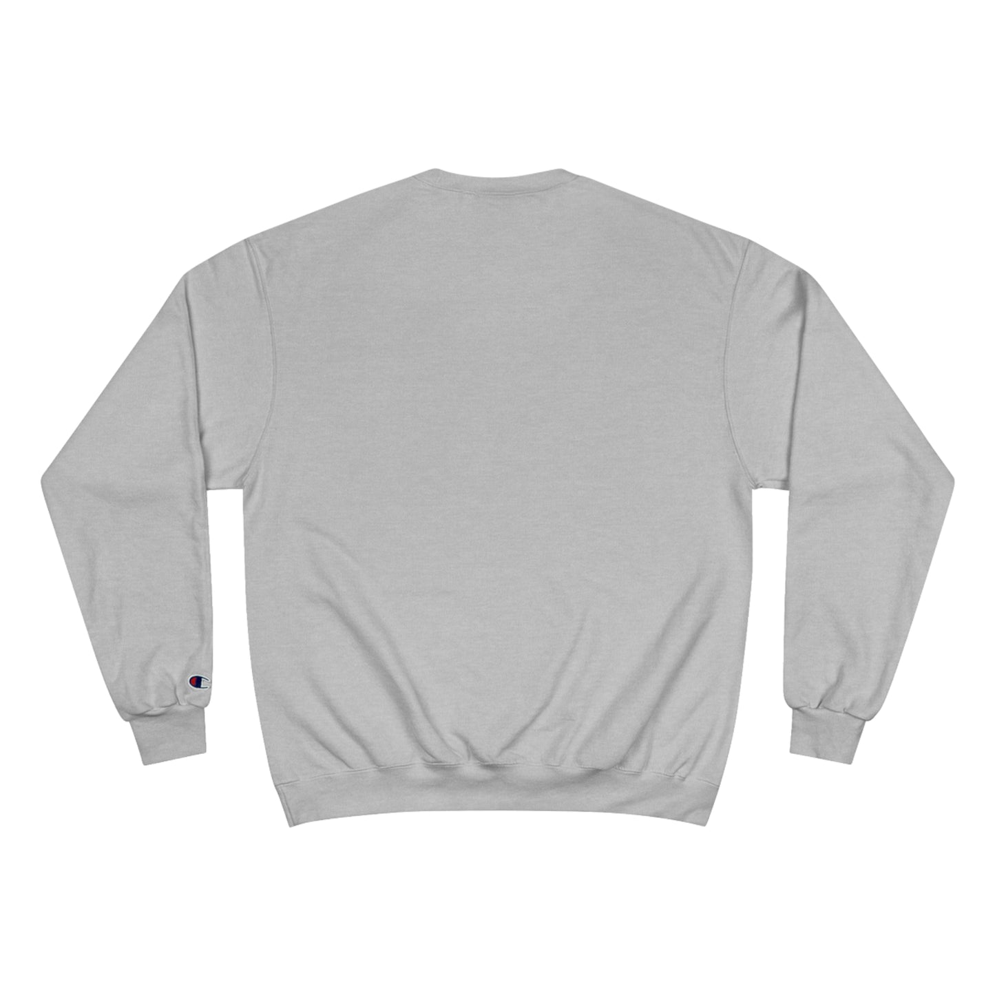 Jobtown Apparel Sweatshirt