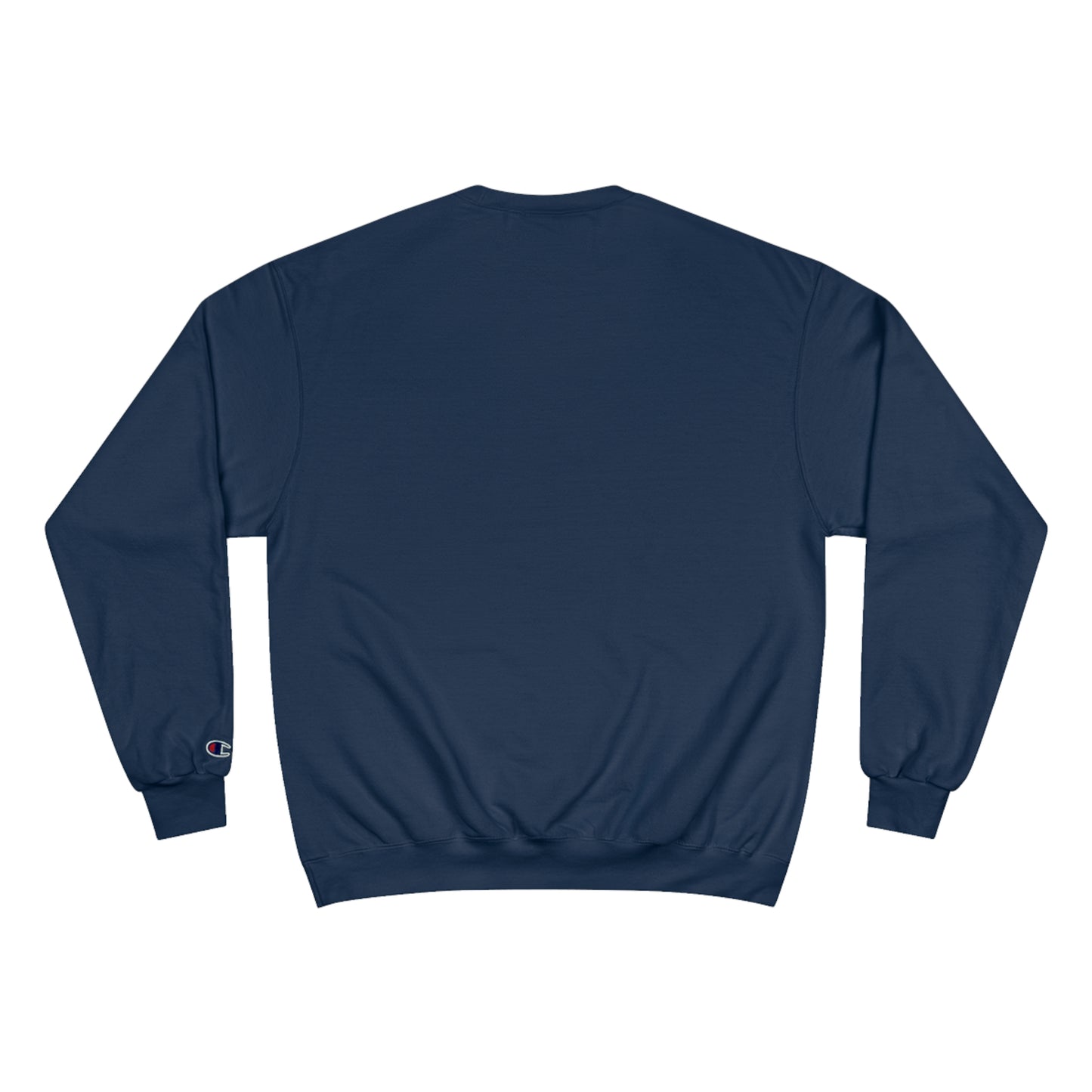 Jobtown Apparel Sweatshirt