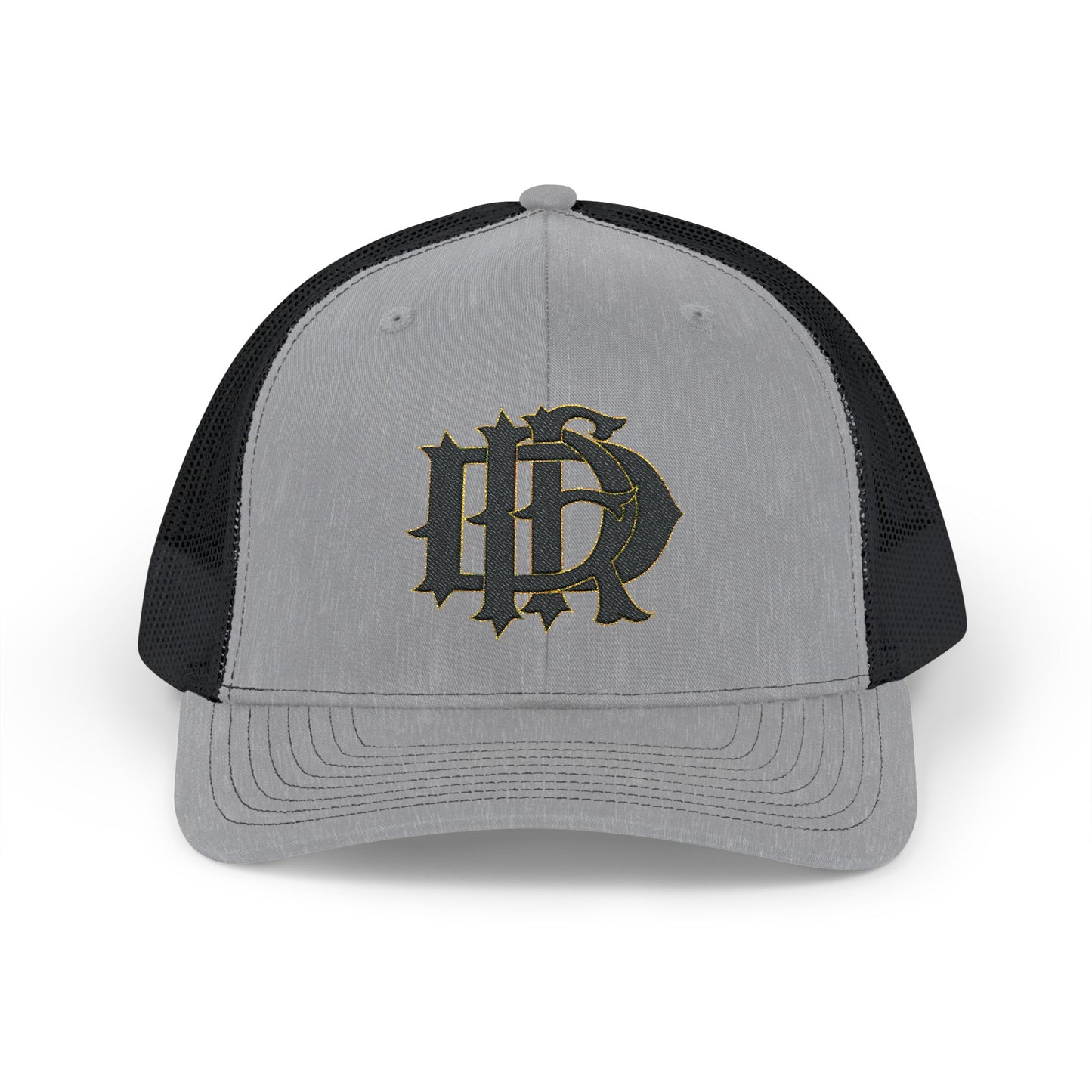 DFR Trucker Cap