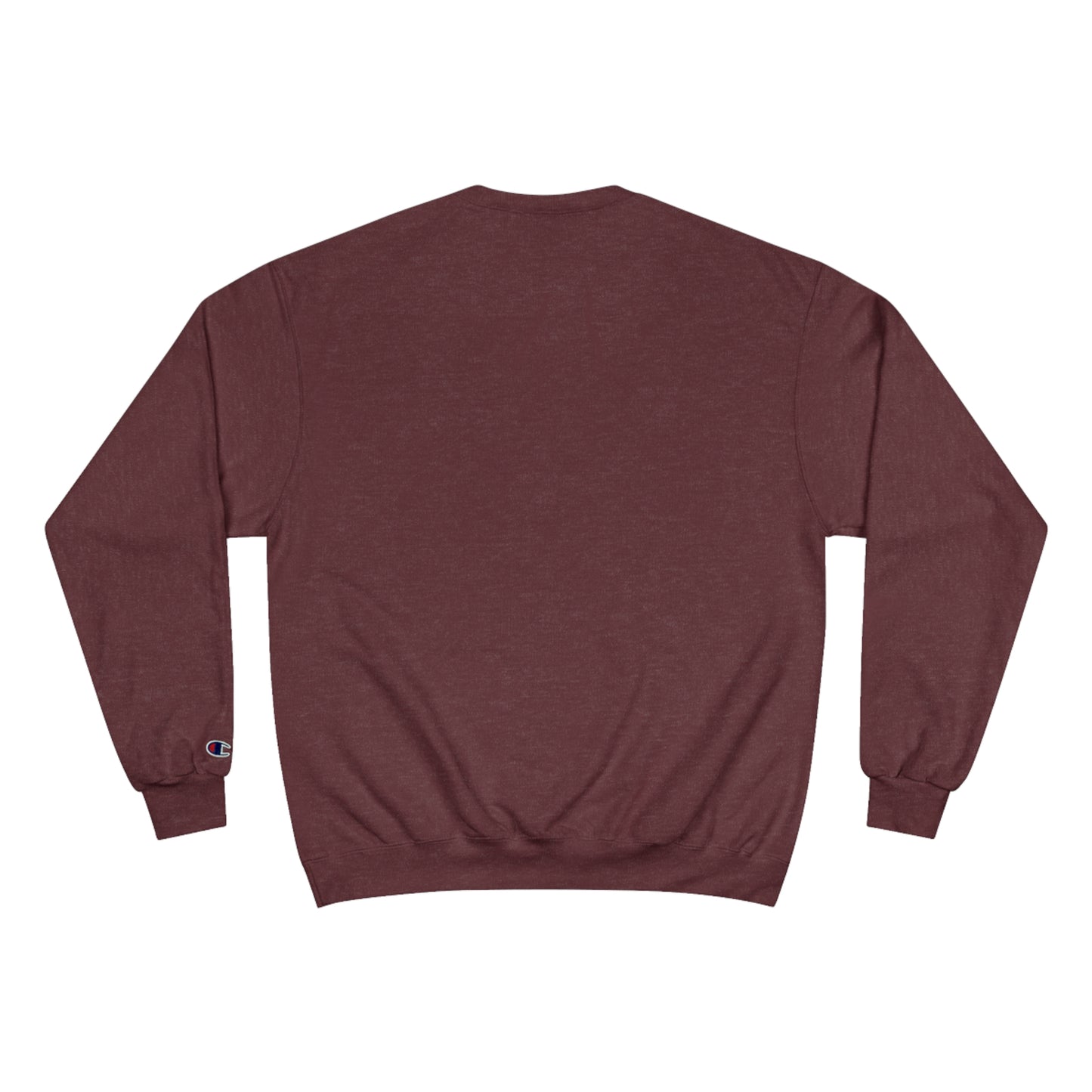 Jobtown Apparel Sweatshirt