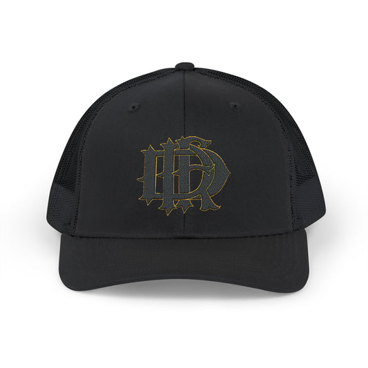 DFR Trucker Cap