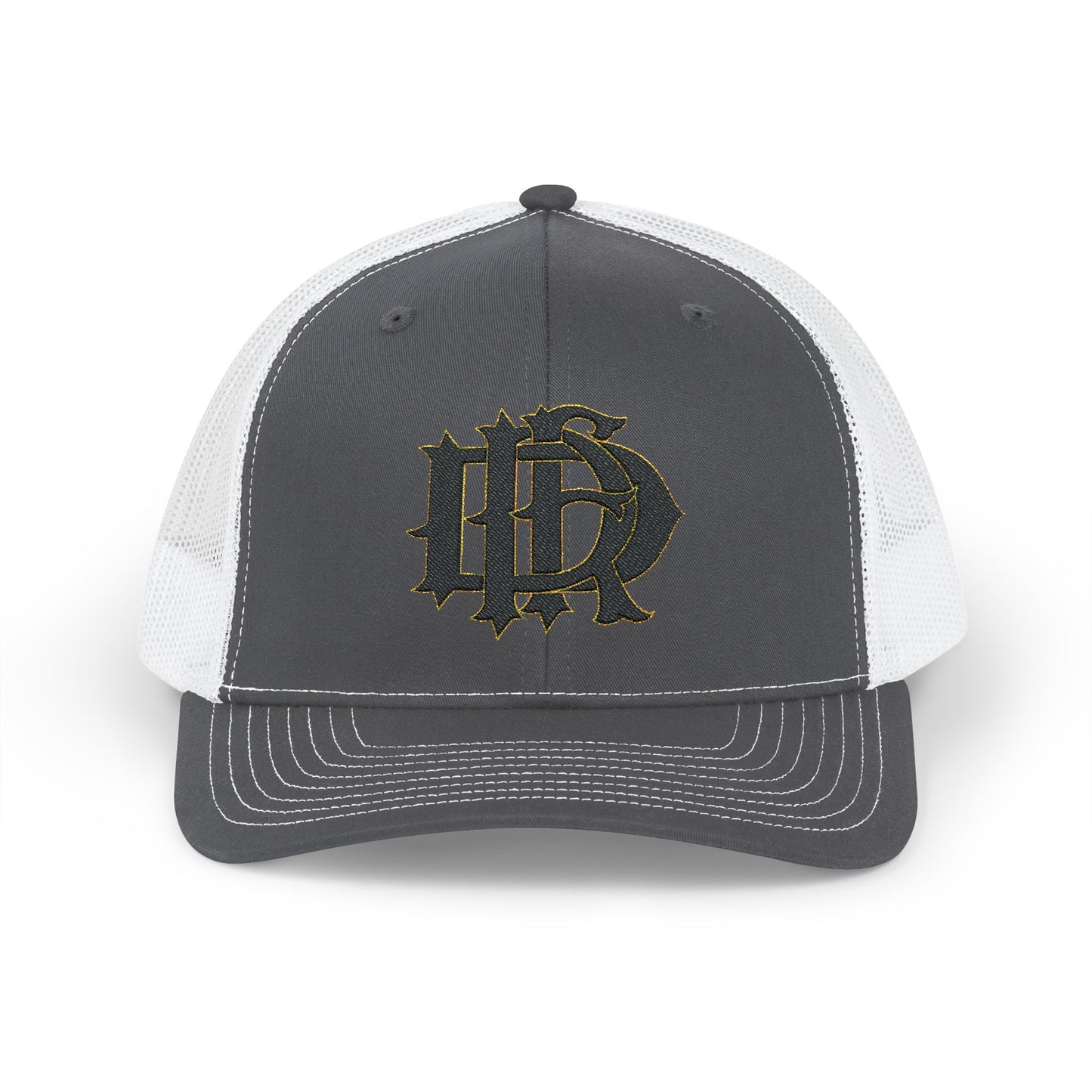 DFR Trucker Cap