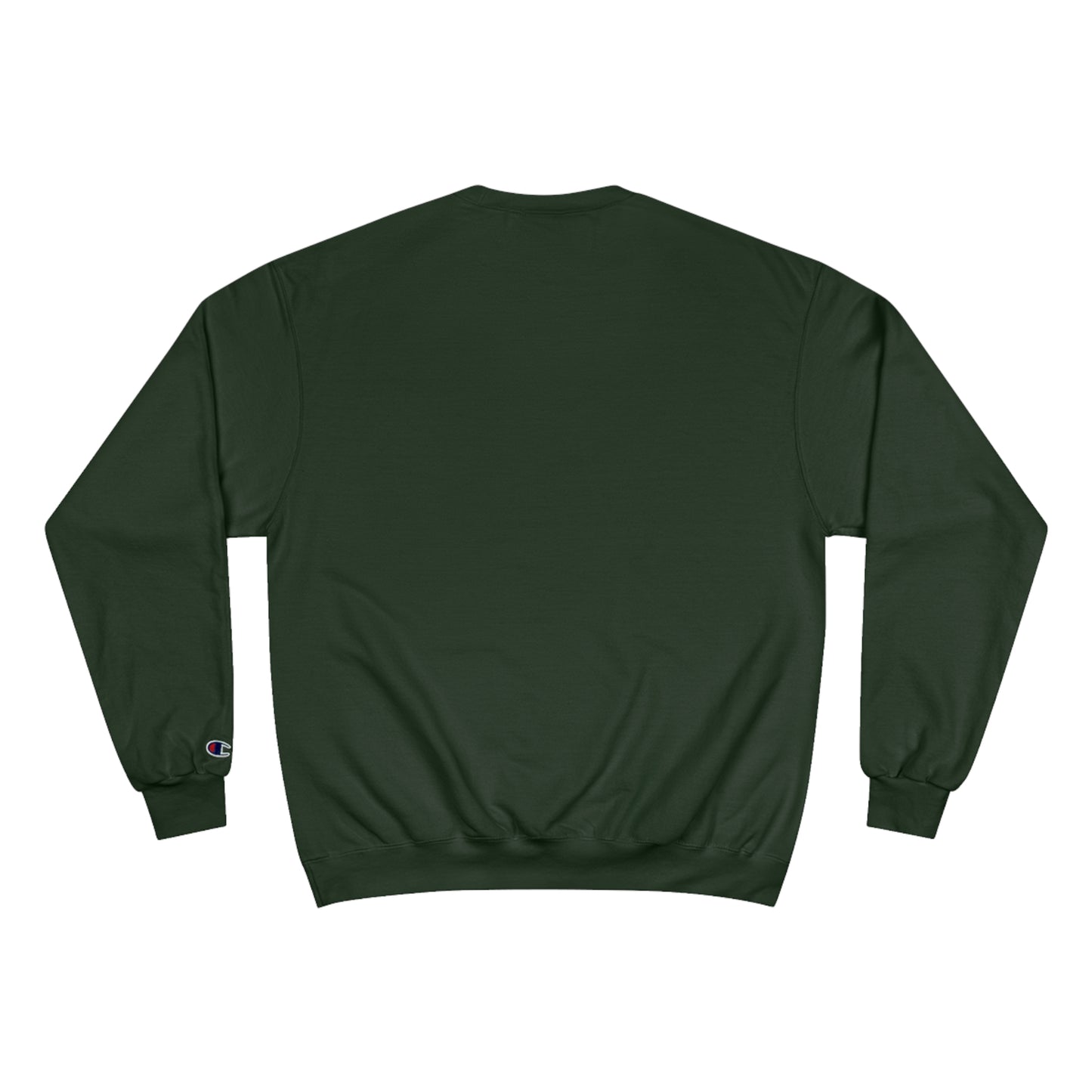 Jobtown Apparel Sweatshirt