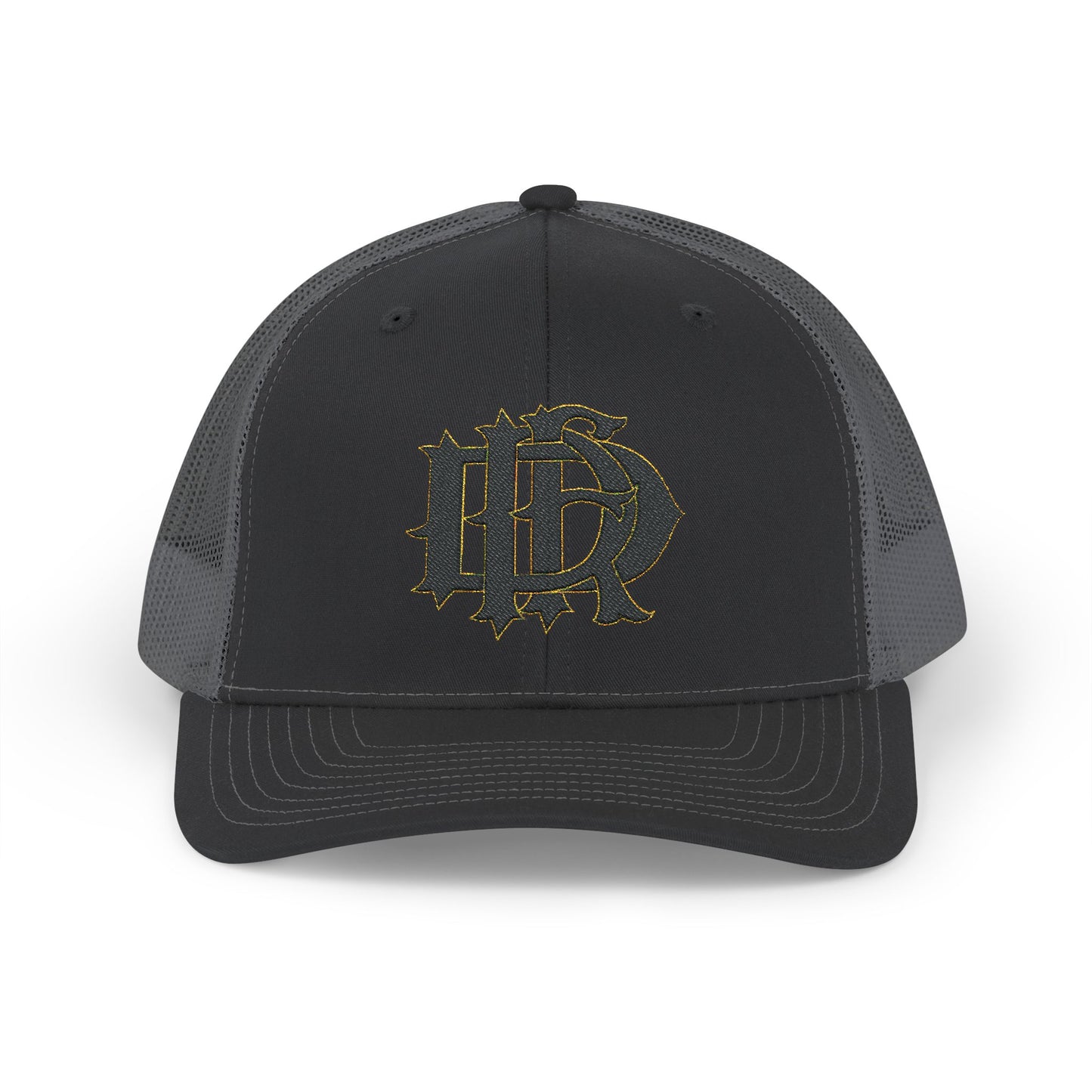 DFR Trucker Cap