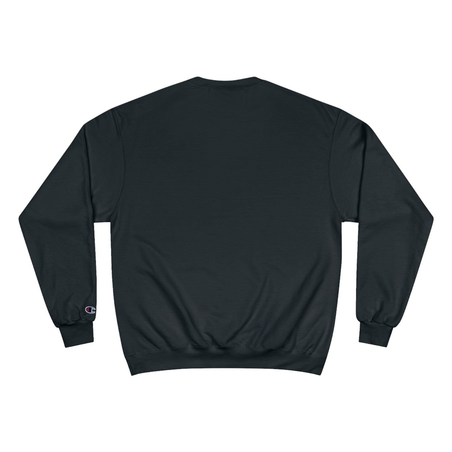 Jobtown Apparel Sweatshirt