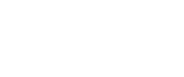 Jobtown Apparel